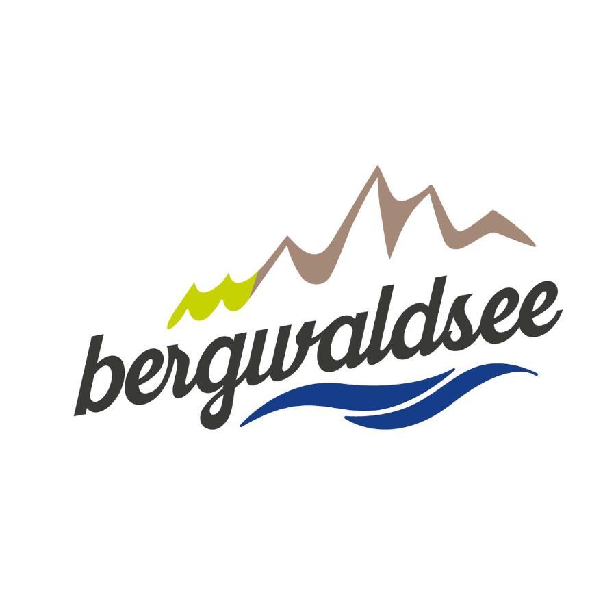 Bergwaldsee Velden am Woerthersee Exterior photo