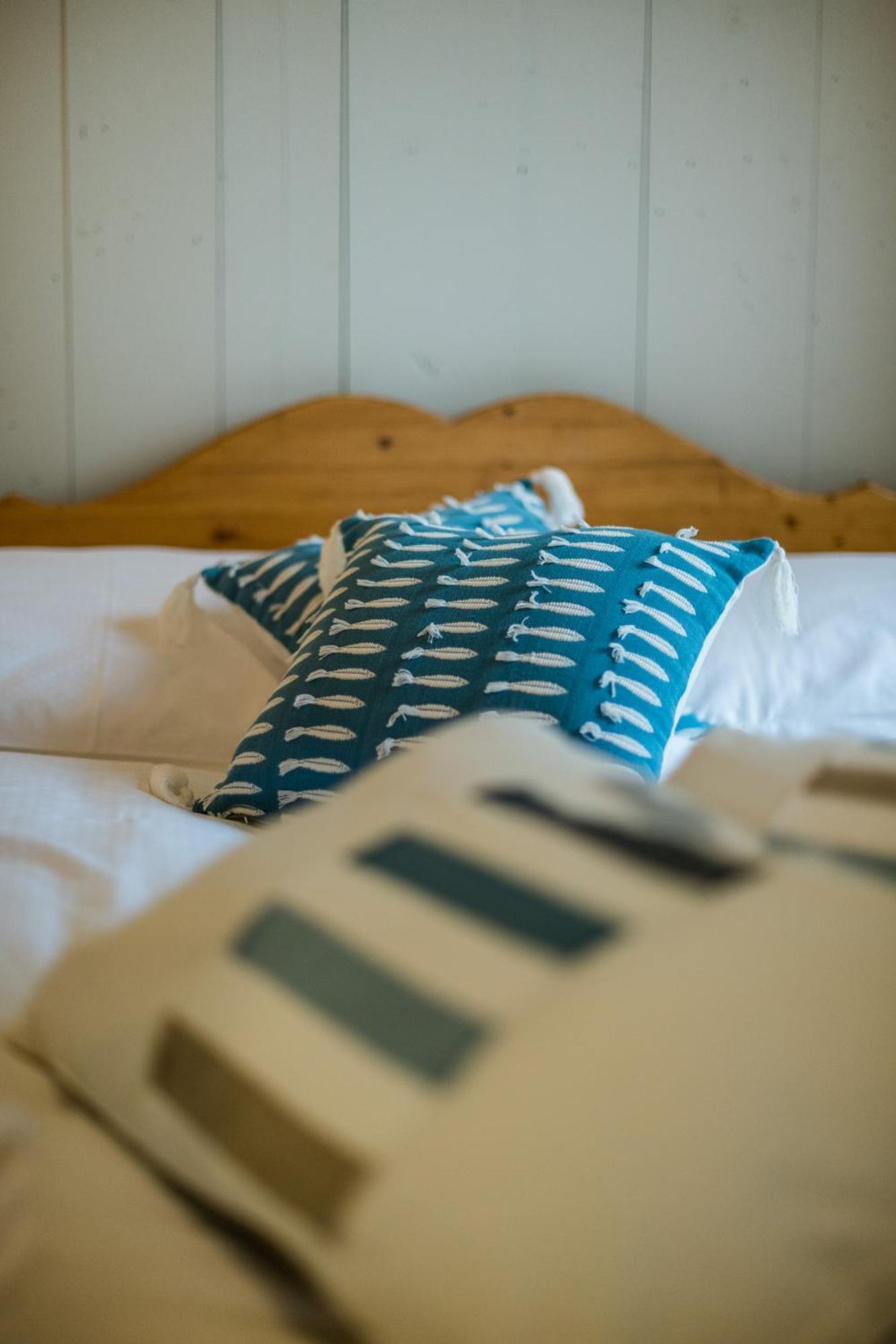 Bergwaldsee Velden am Woerthersee Room photo
